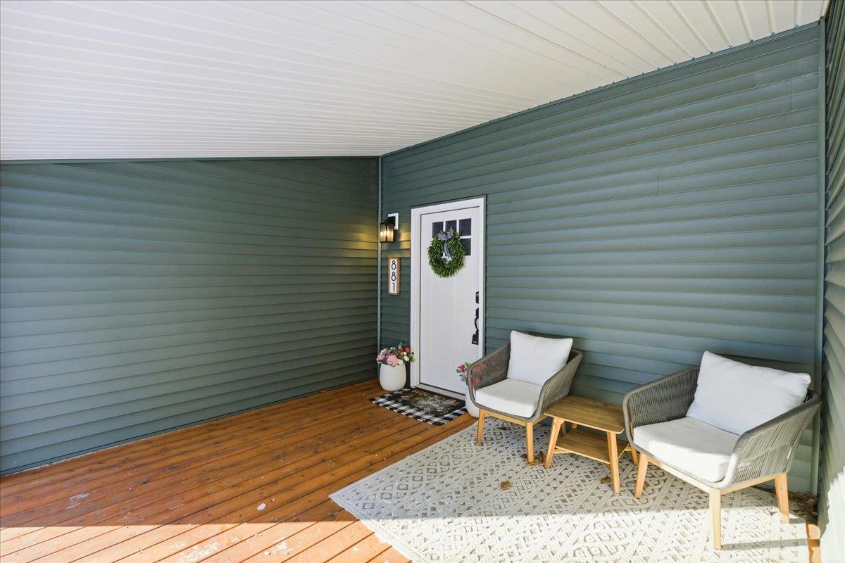 881 franklin Highway