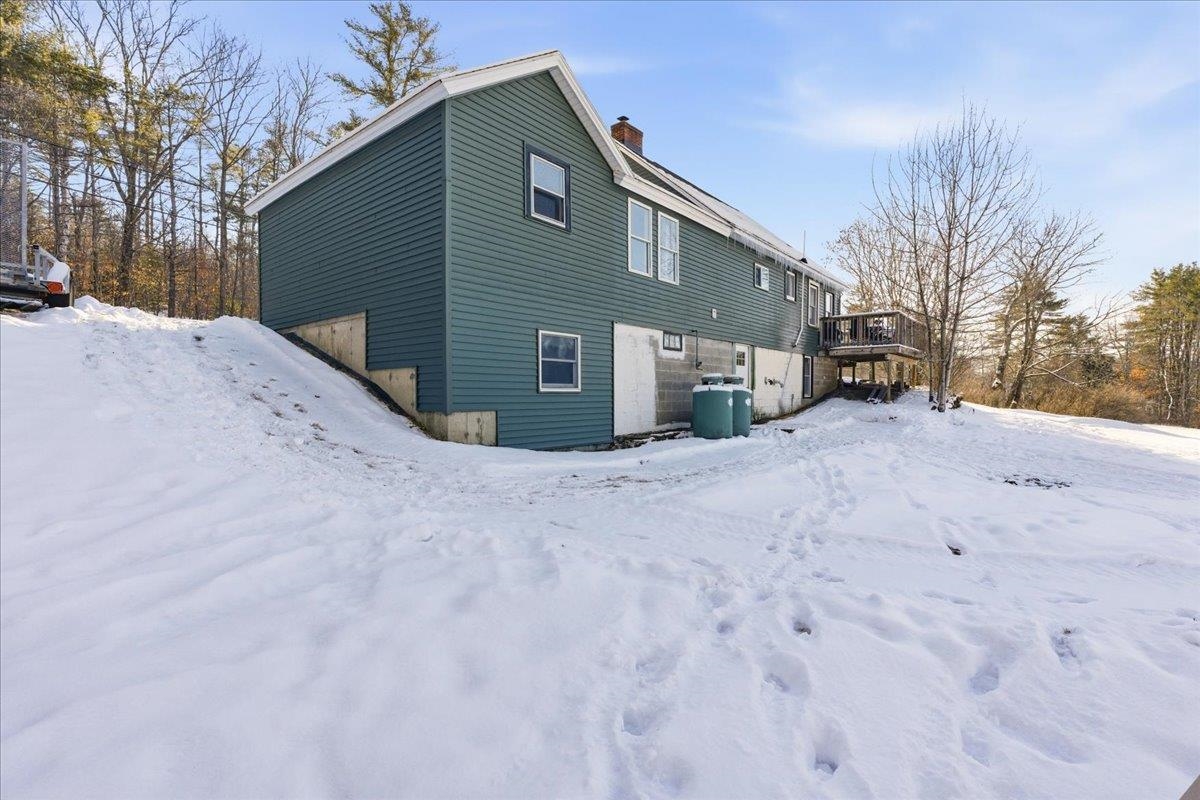 881 franklin Highway