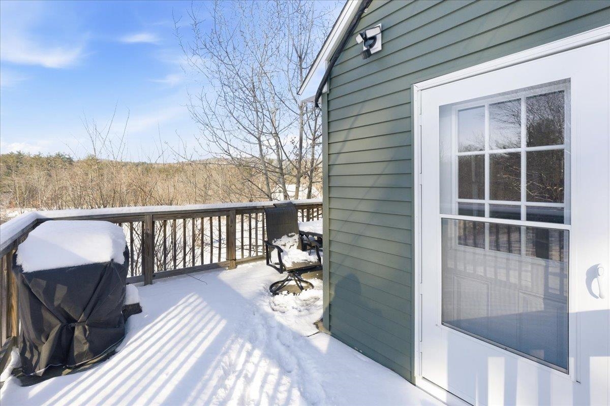 881 franklin Highway