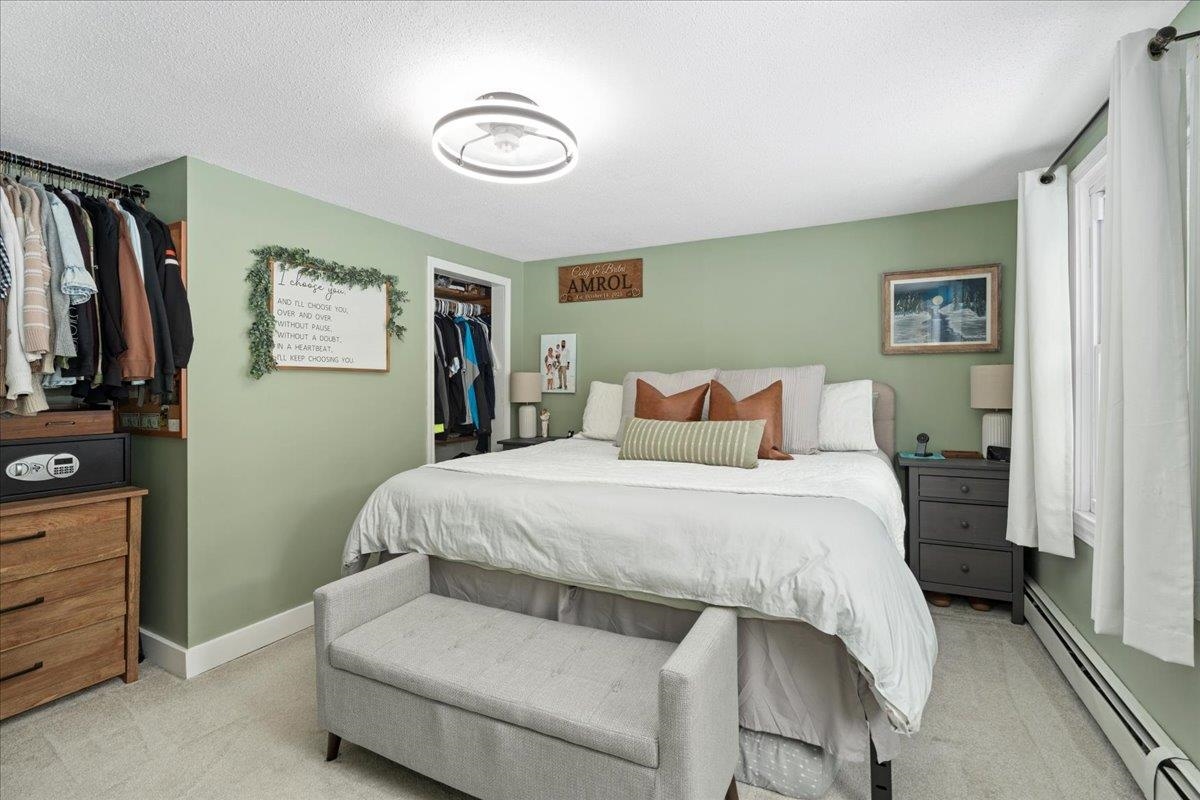 881 franklin Highway