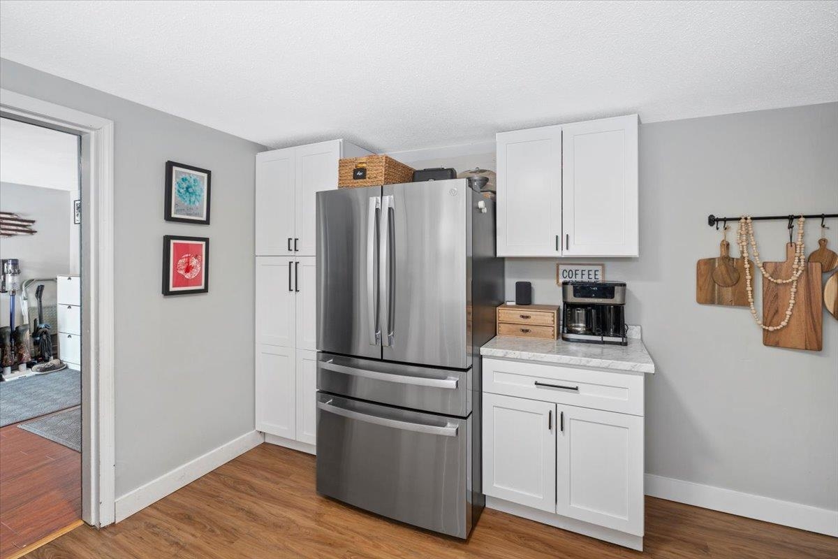 881 franklin Highway