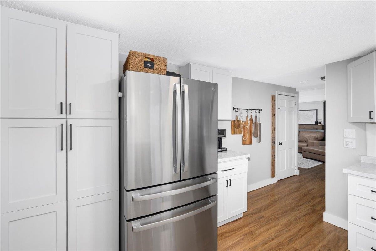 881 franklin Highway