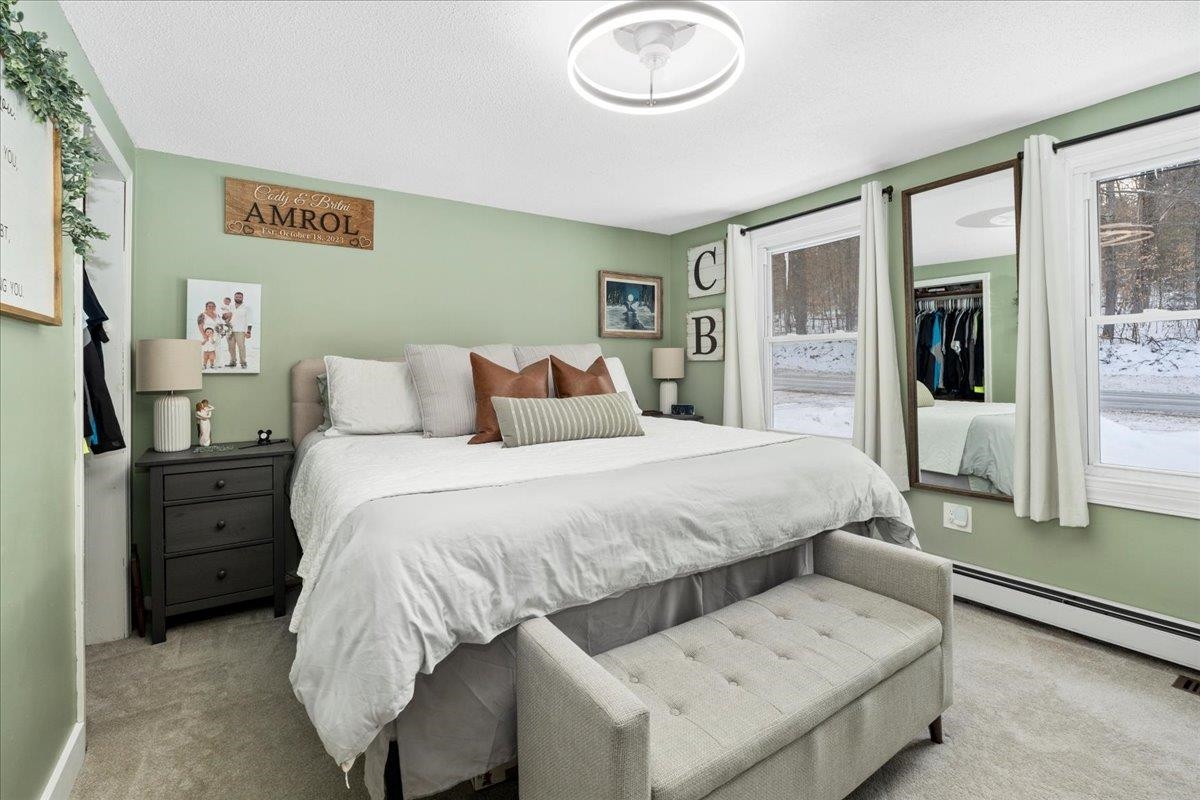 881 franklin Highway