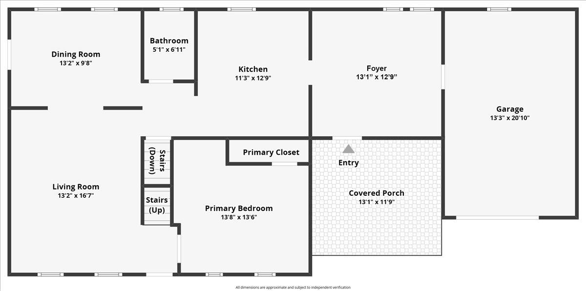 881 franklin Highway