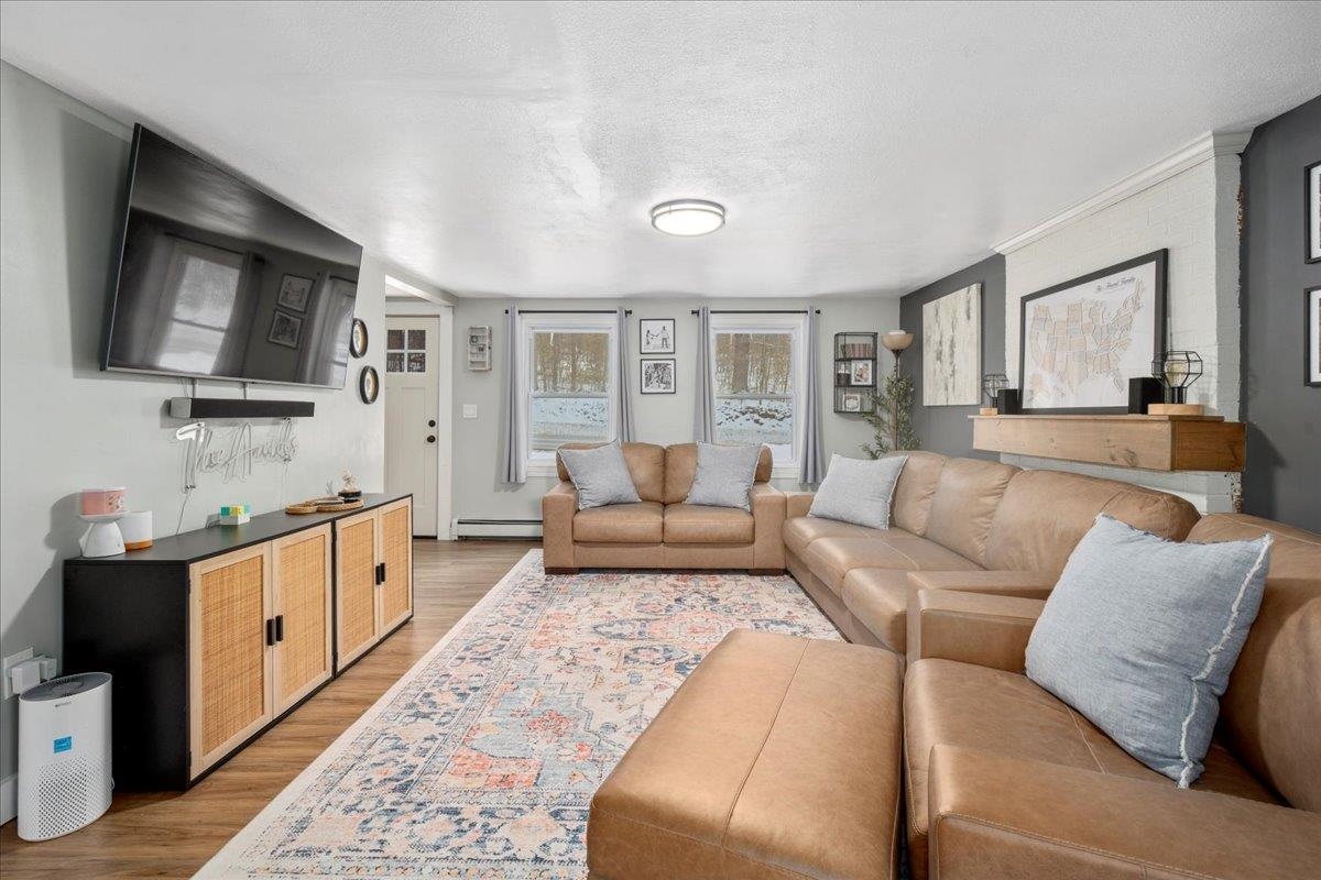 881 franklin Highway