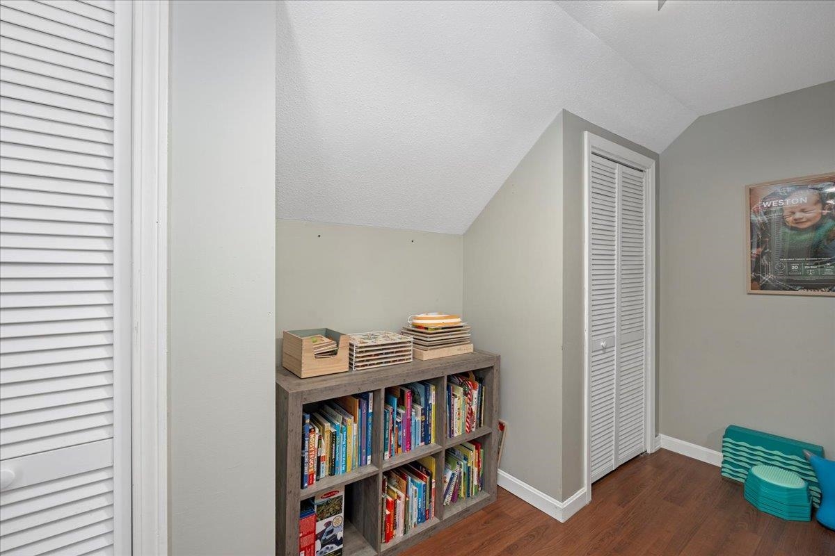 881 franklin Highway