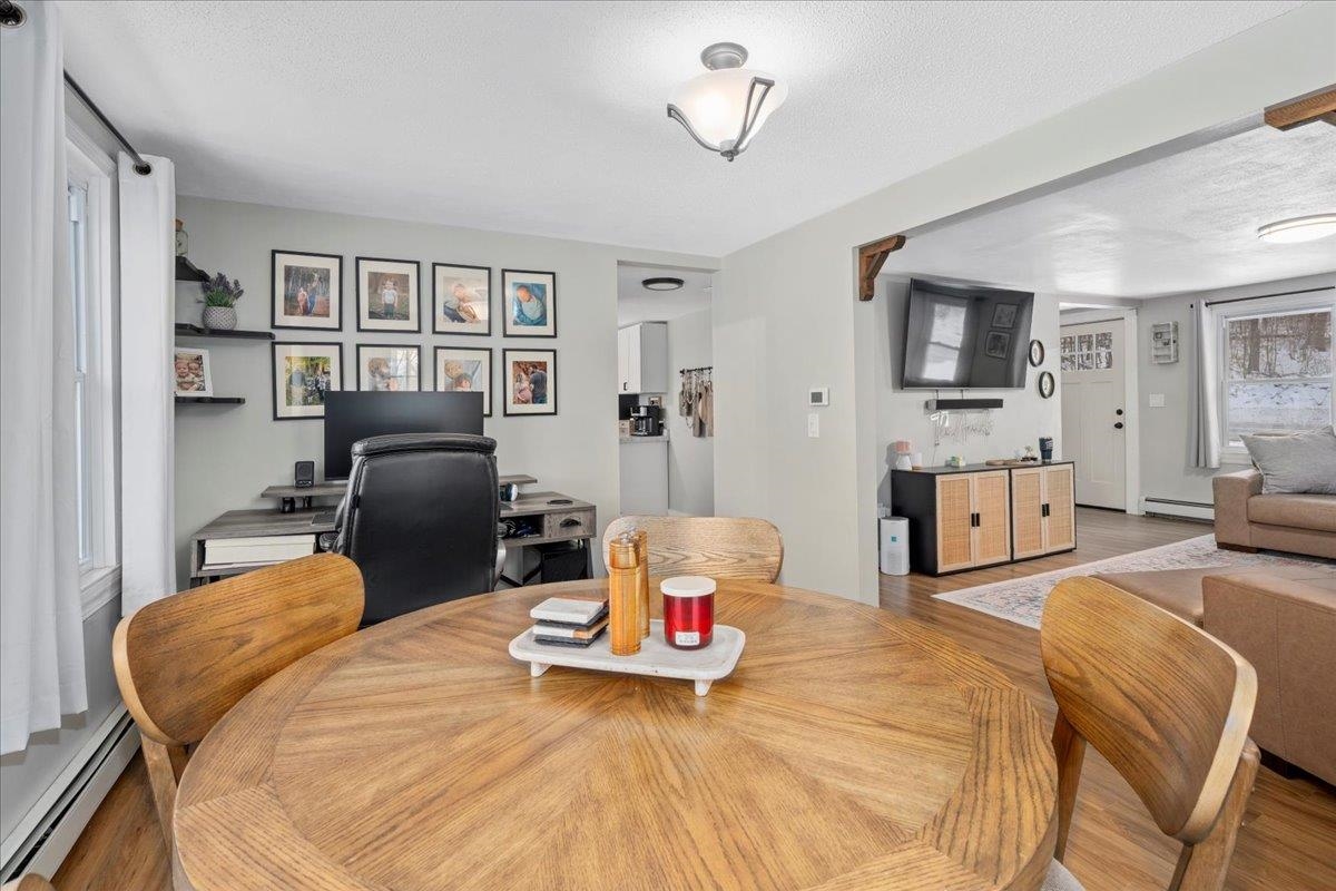 881 franklin Highway