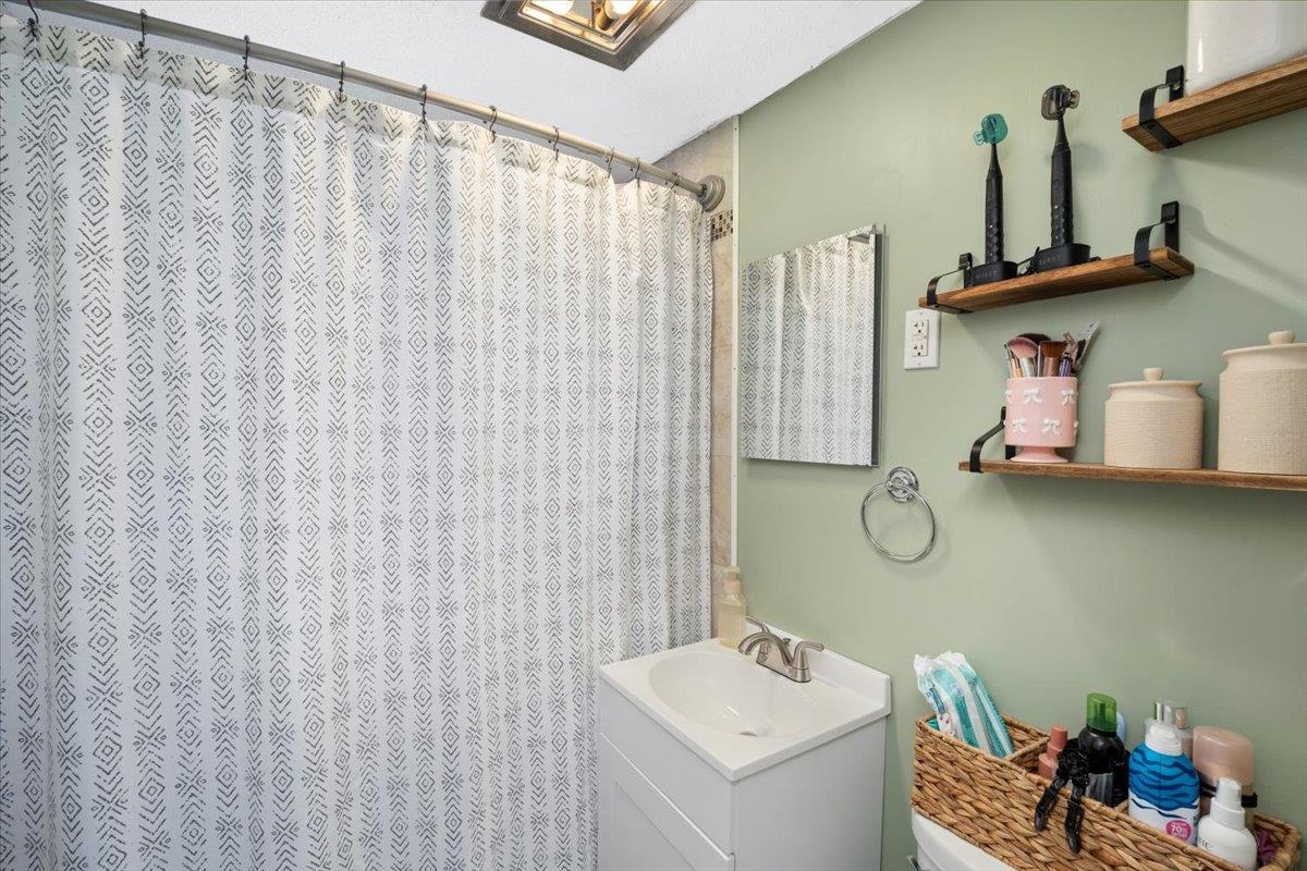 881 franklin Highway