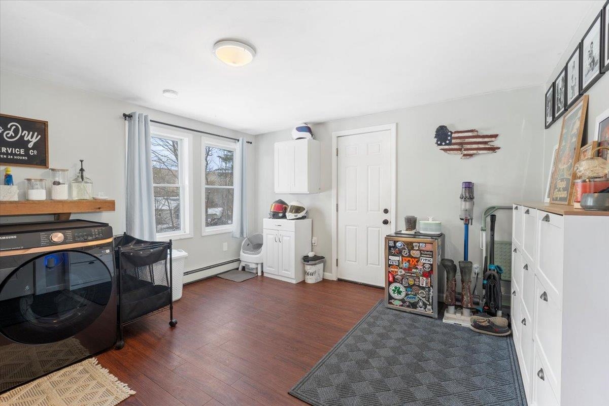 881 franklin Highway