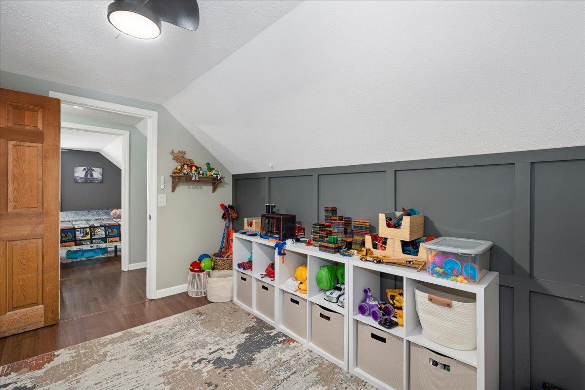 881 franklin Highway