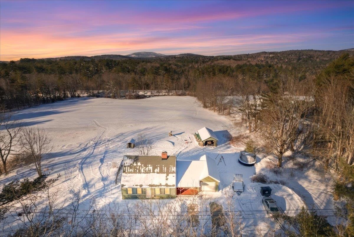 881 franklin Highway