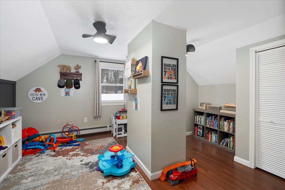 881 franklin Highway