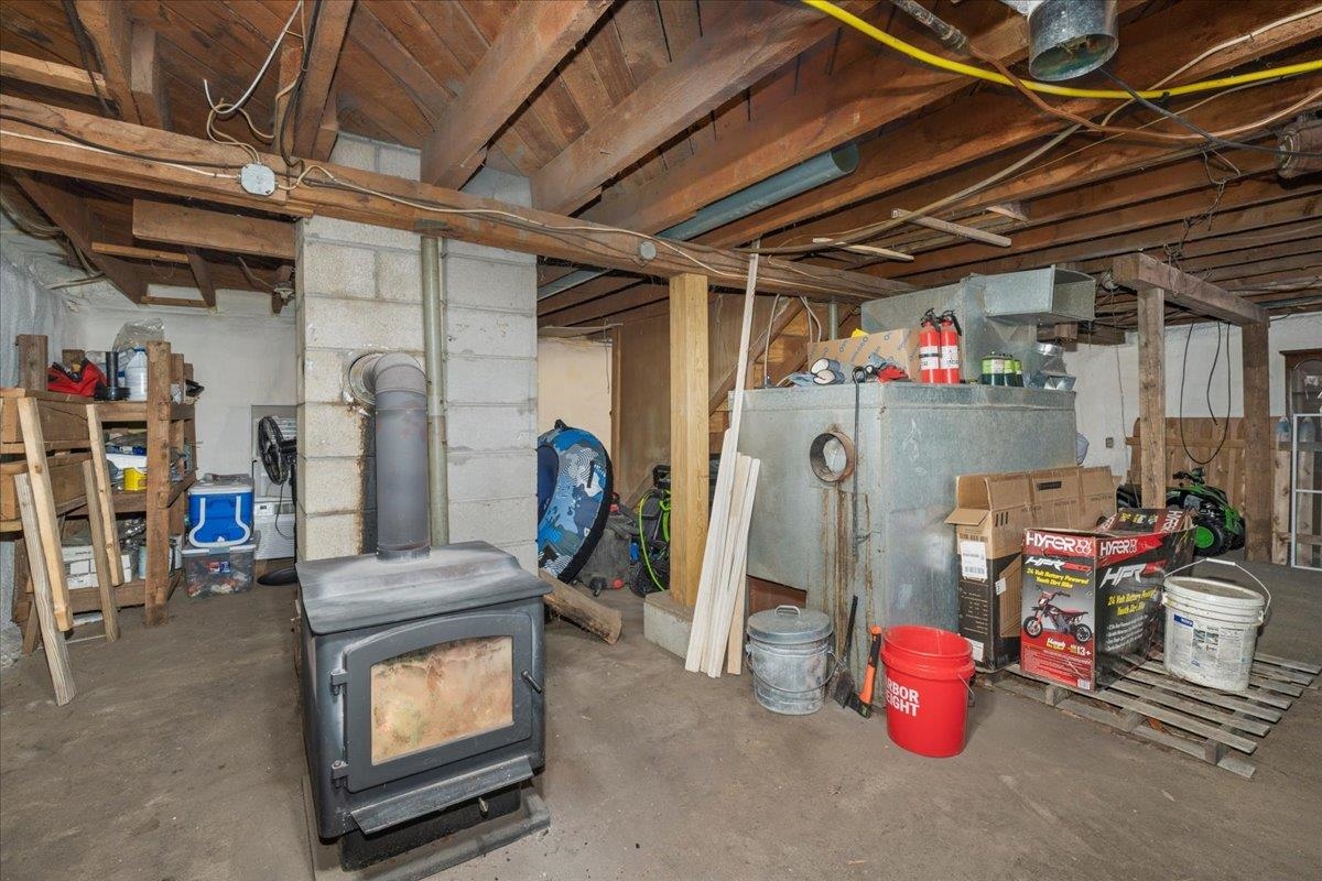 881 franklin Highway