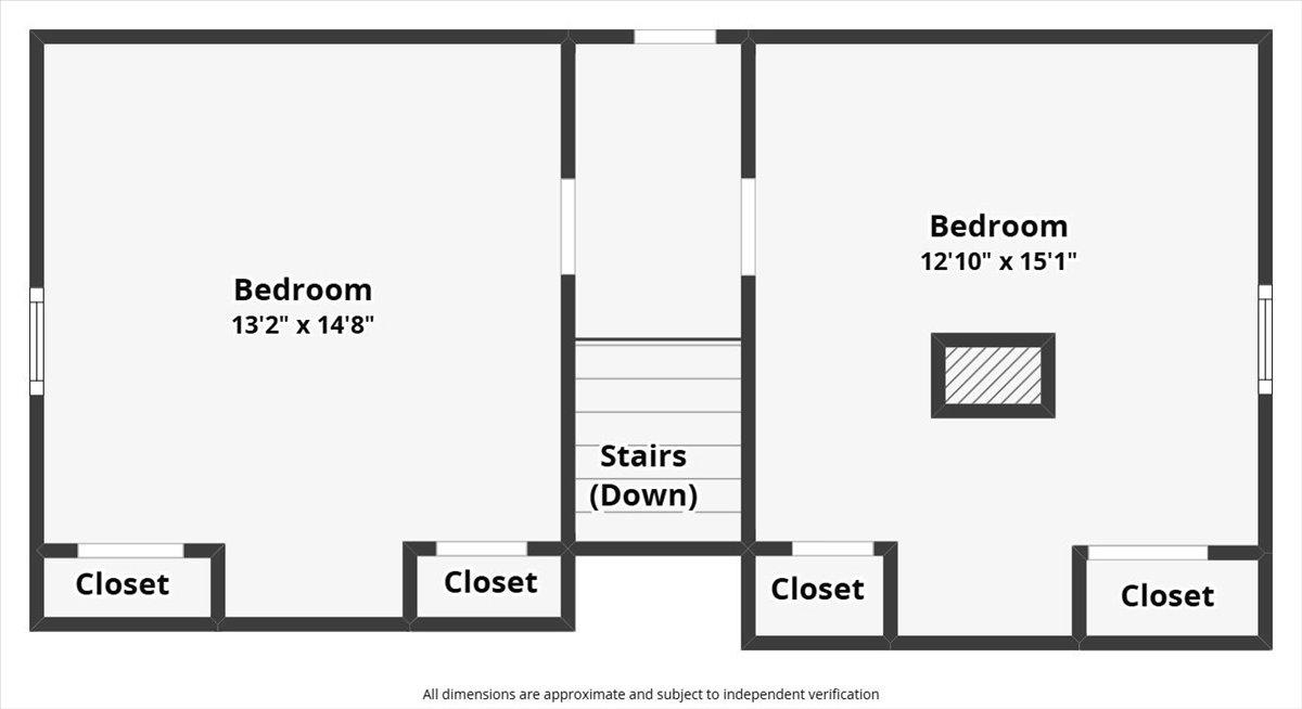 881 franklin Highway