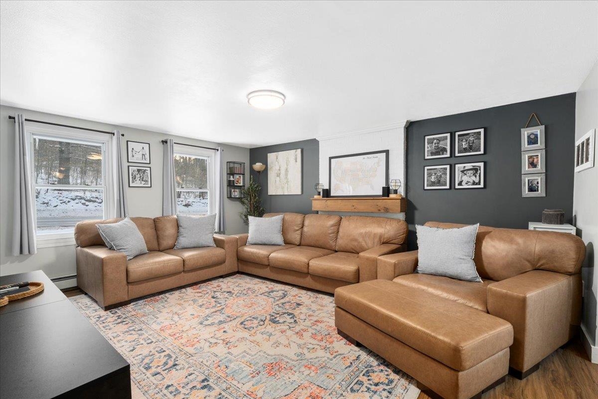 881 franklin Highway