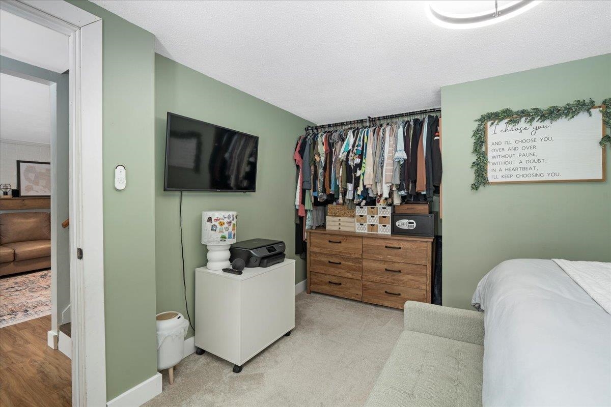 881 franklin Highway