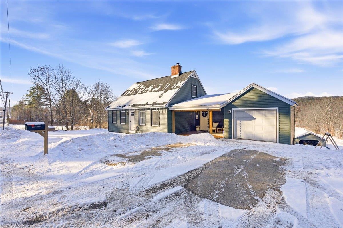 881 franklin Highway