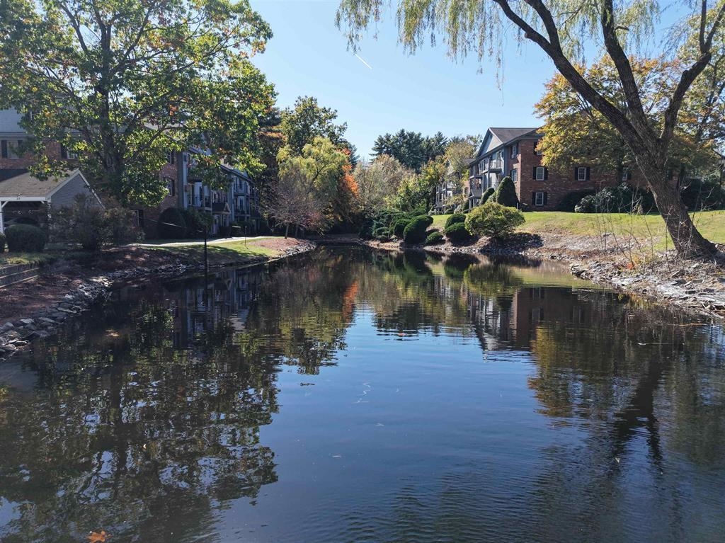 14 Northbrook Drive Unit: 1410