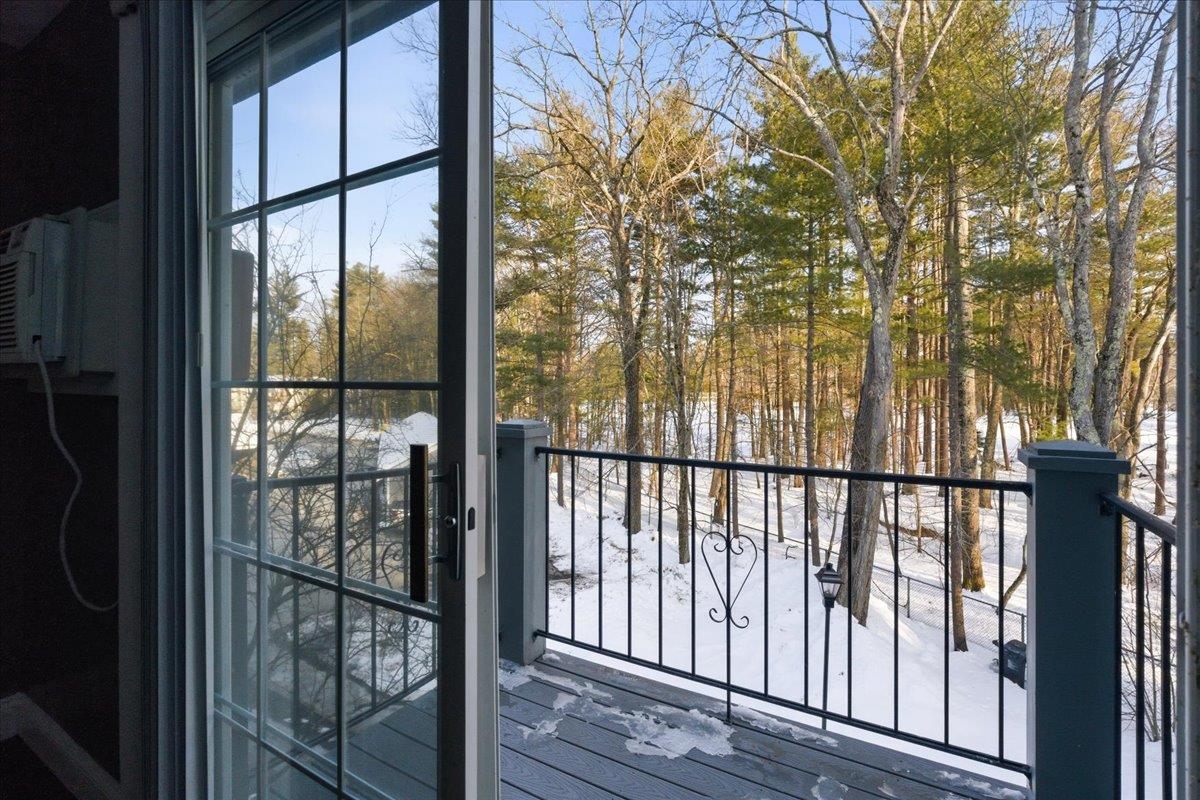 14 Northbrook Drive Unit: 1410