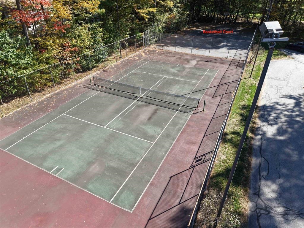 14 Northbrook Drive Unit: 1410