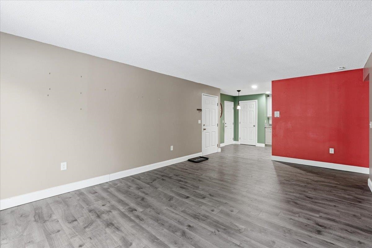 14 Northbrook Drive Unit: 1410