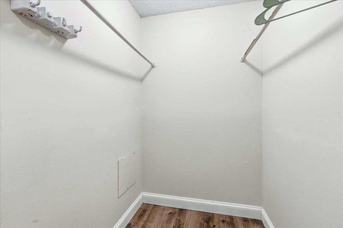 14 Northbrook Drive Unit: 1410