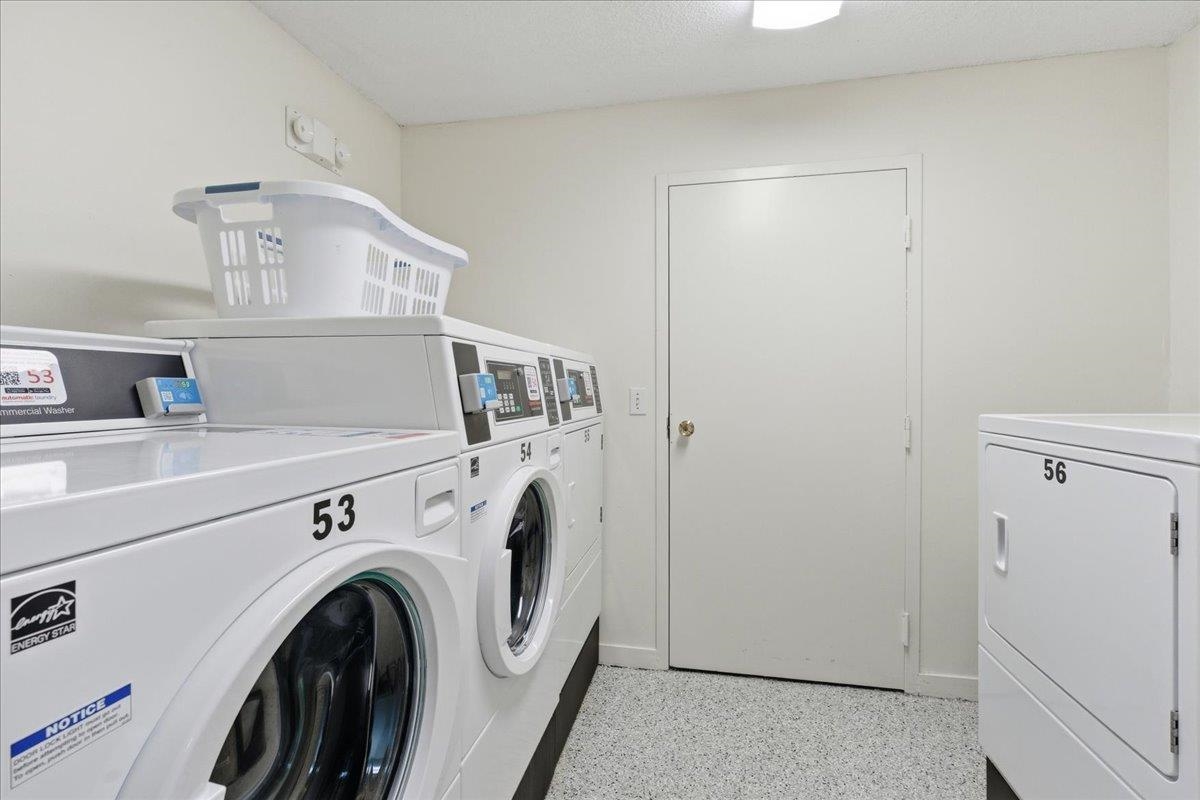 14 Northbrook Drive Unit: 1410