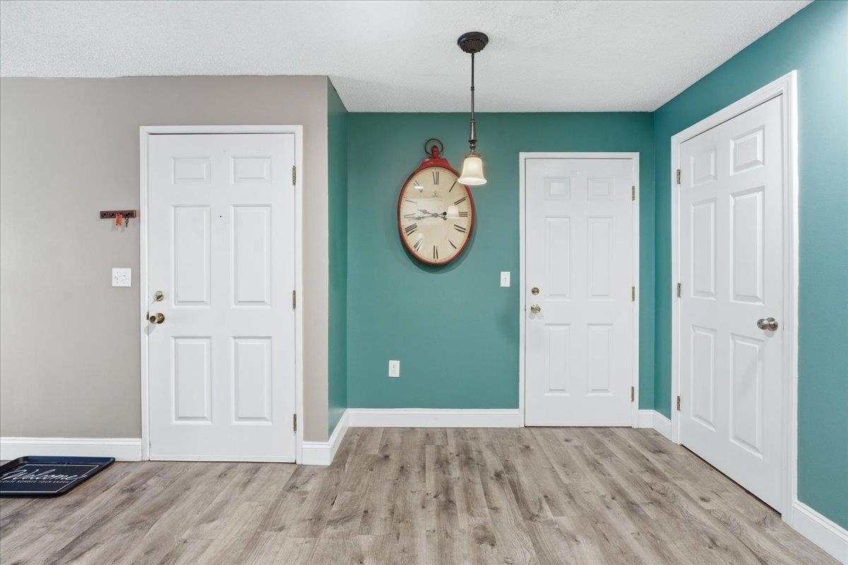 14 Northbrook Drive Unit: 1410