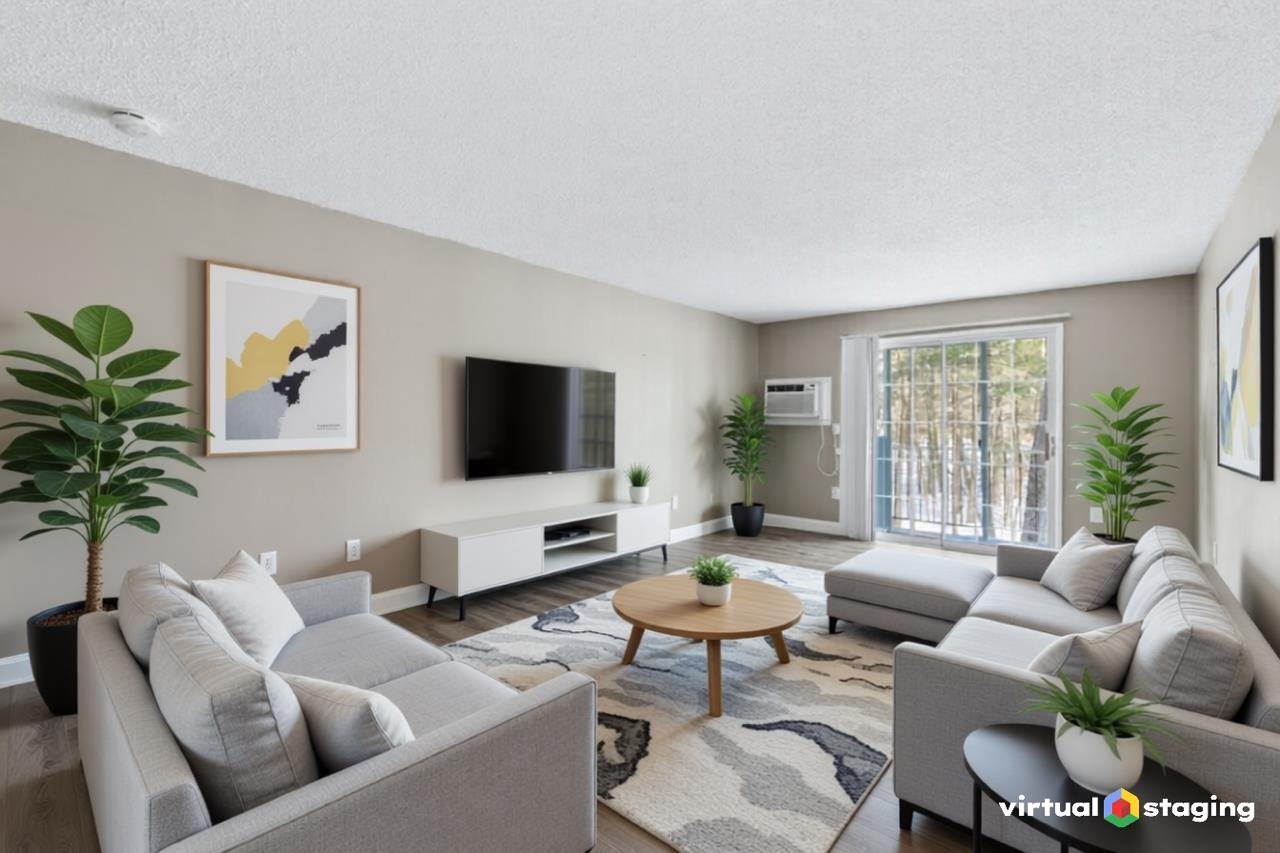 14 Northbrook Drive Unit: 1410