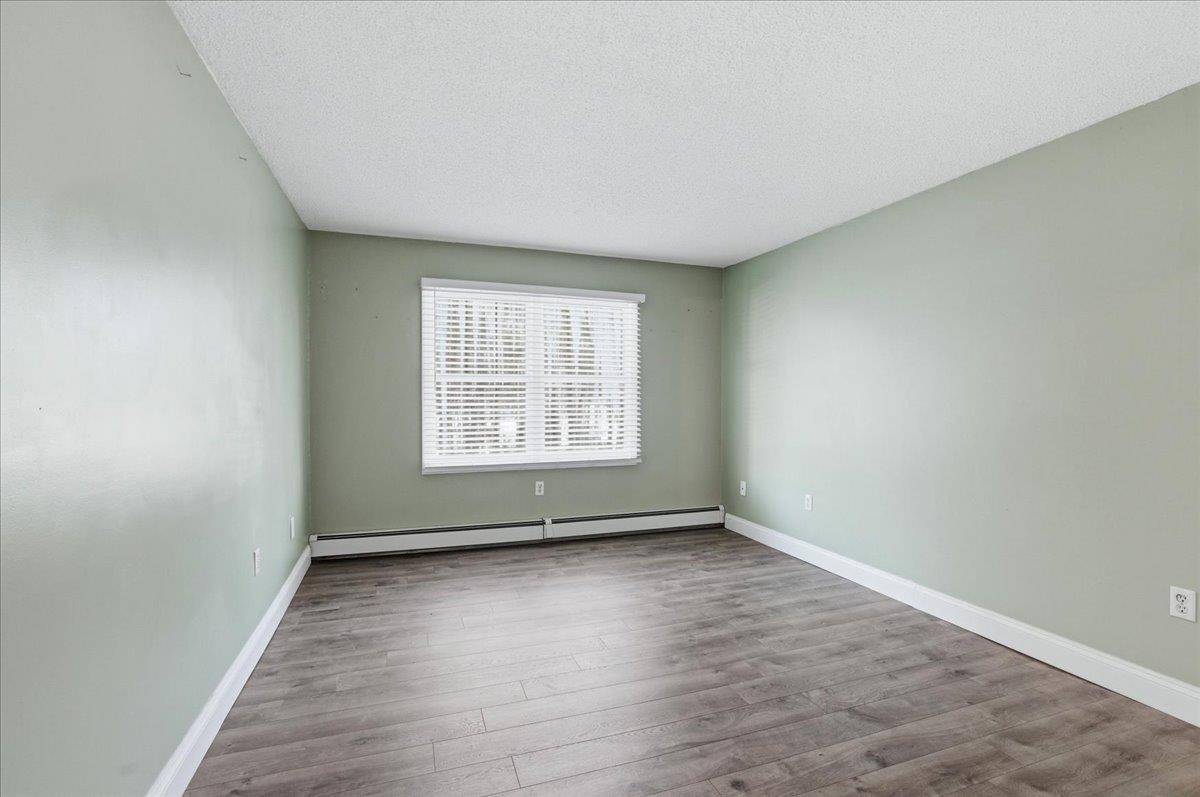 14 Northbrook Drive Unit: 1410