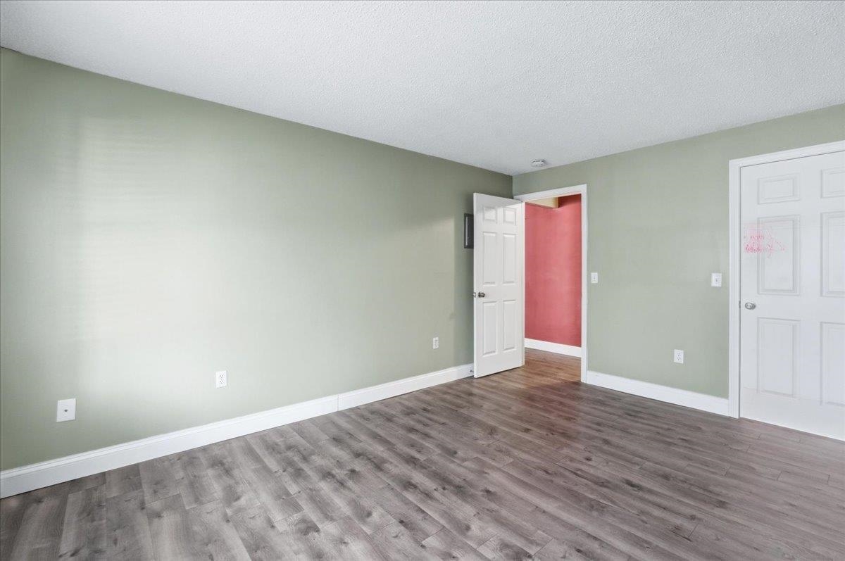 14 Northbrook Drive Unit: 1410