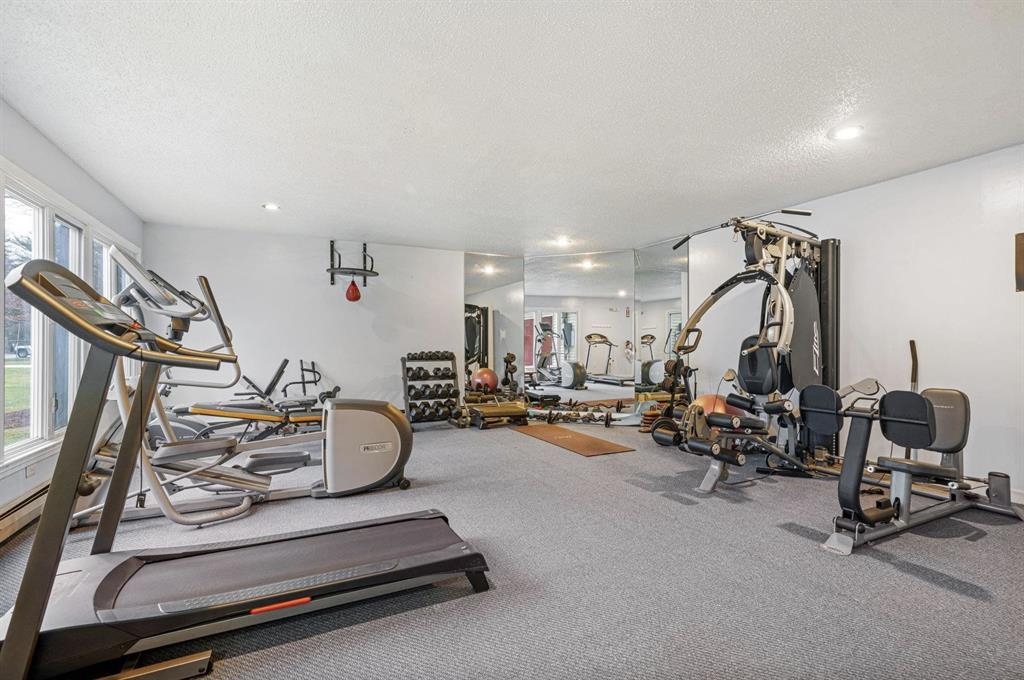 14 Northbrook Drive Unit: 1410