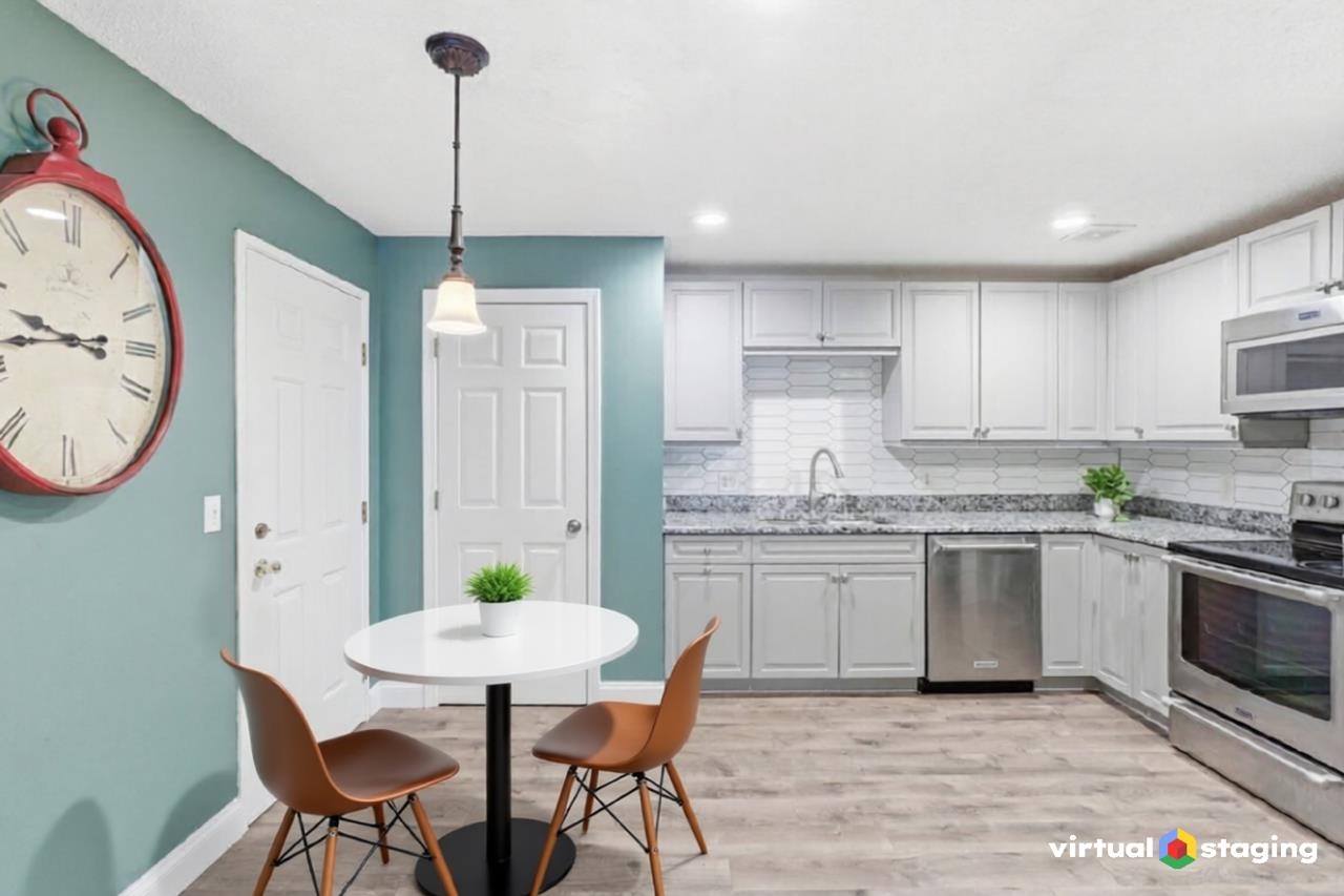 14 Northbrook Drive Unit: 1410