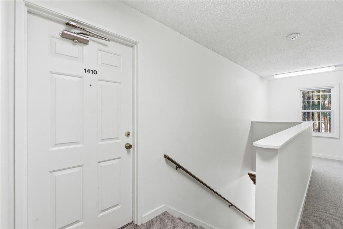 14 Northbrook Drive Unit: 1410