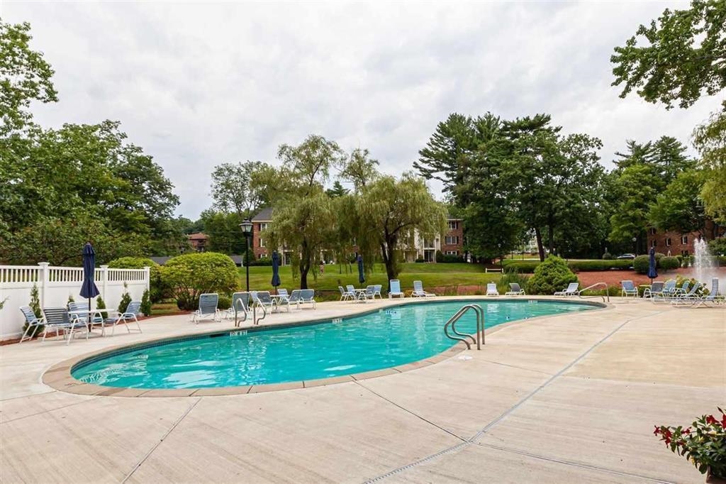 14 Northbrook Drive Unit: 1410