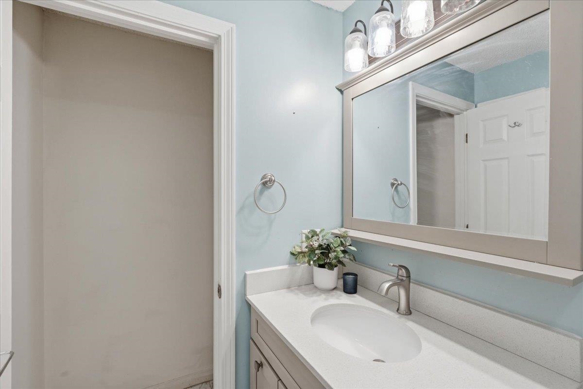 14 Northbrook Drive Unit: 1410