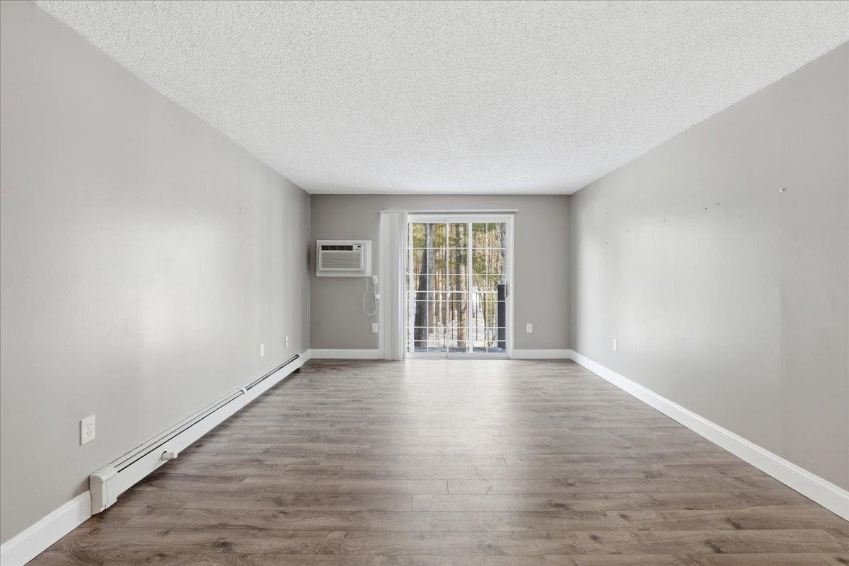 14 Northbrook Drive Unit: 1410