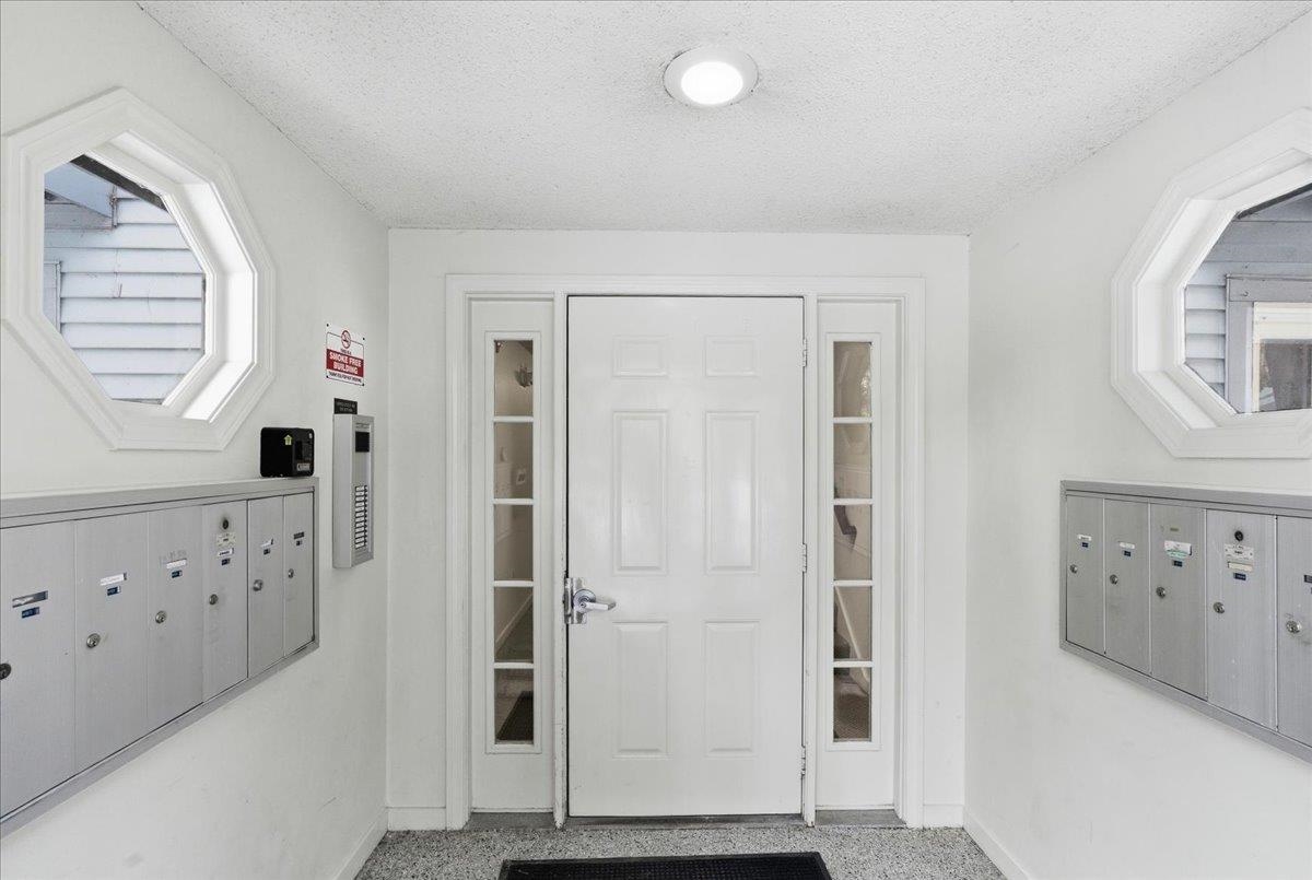 14 Northbrook Drive Unit: 1410