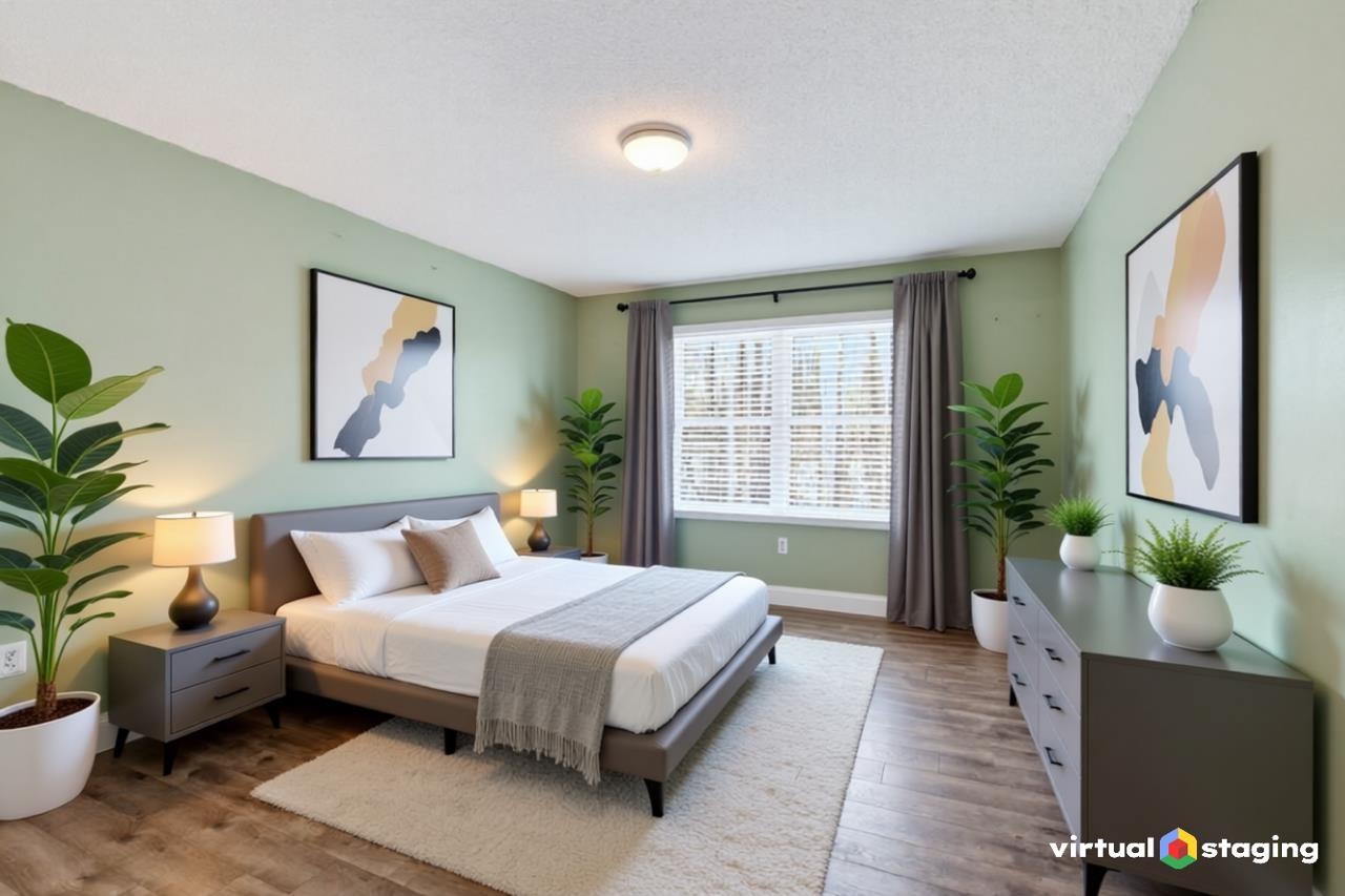 14 Northbrook Drive Unit: 1410