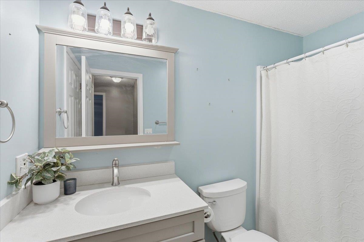 14 Northbrook Drive Unit: 1410