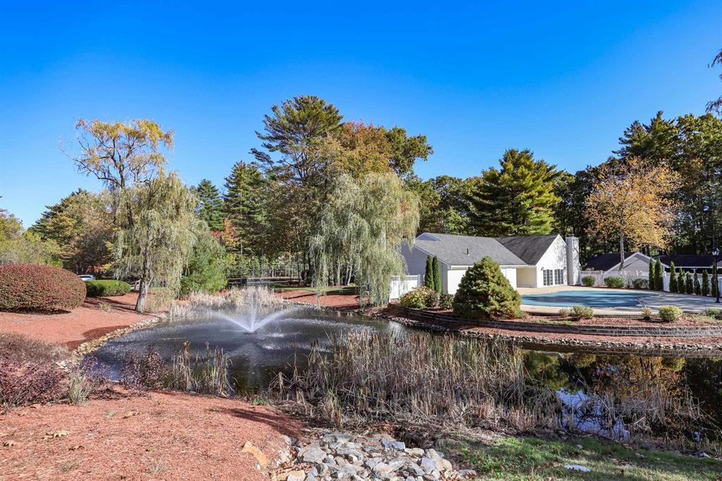 14 Northbrook Drive Unit: 1410