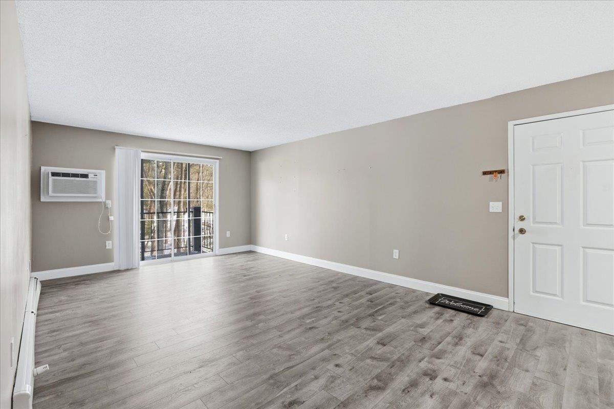 14 Northbrook Drive Unit: 1410