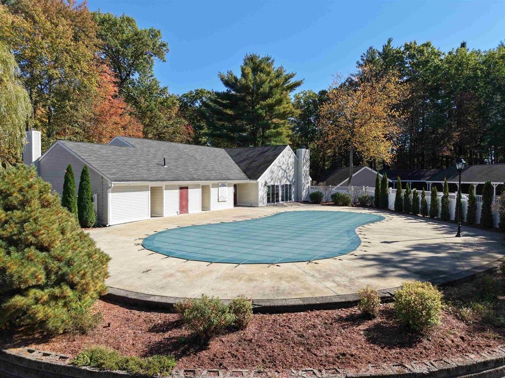 14 Northbrook Drive Unit: 1410