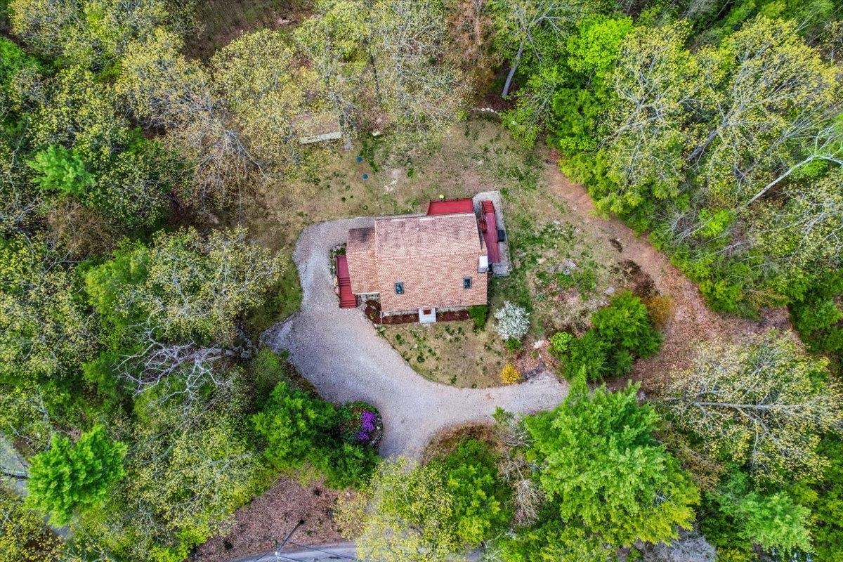 35 Haynes Road