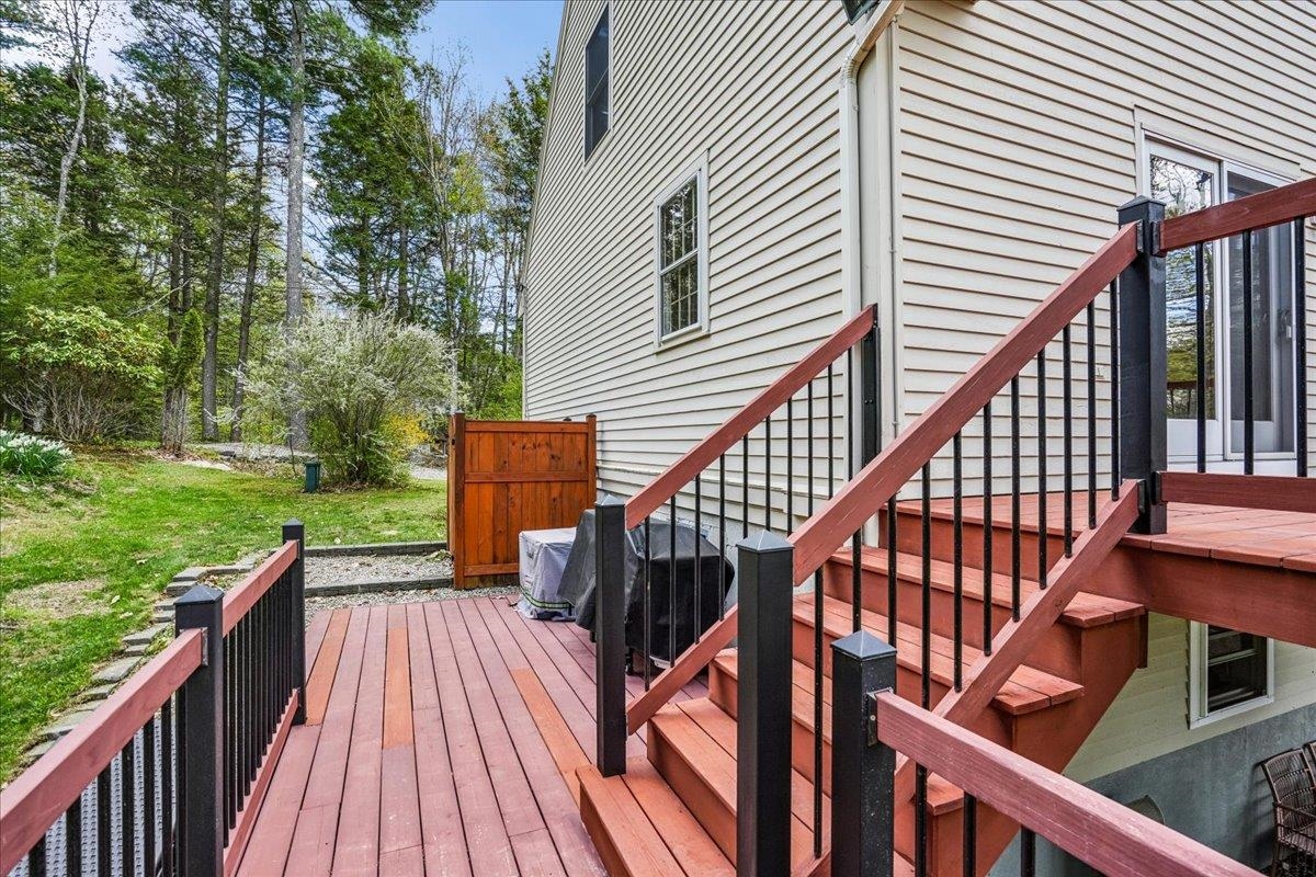 35 Haynes Road