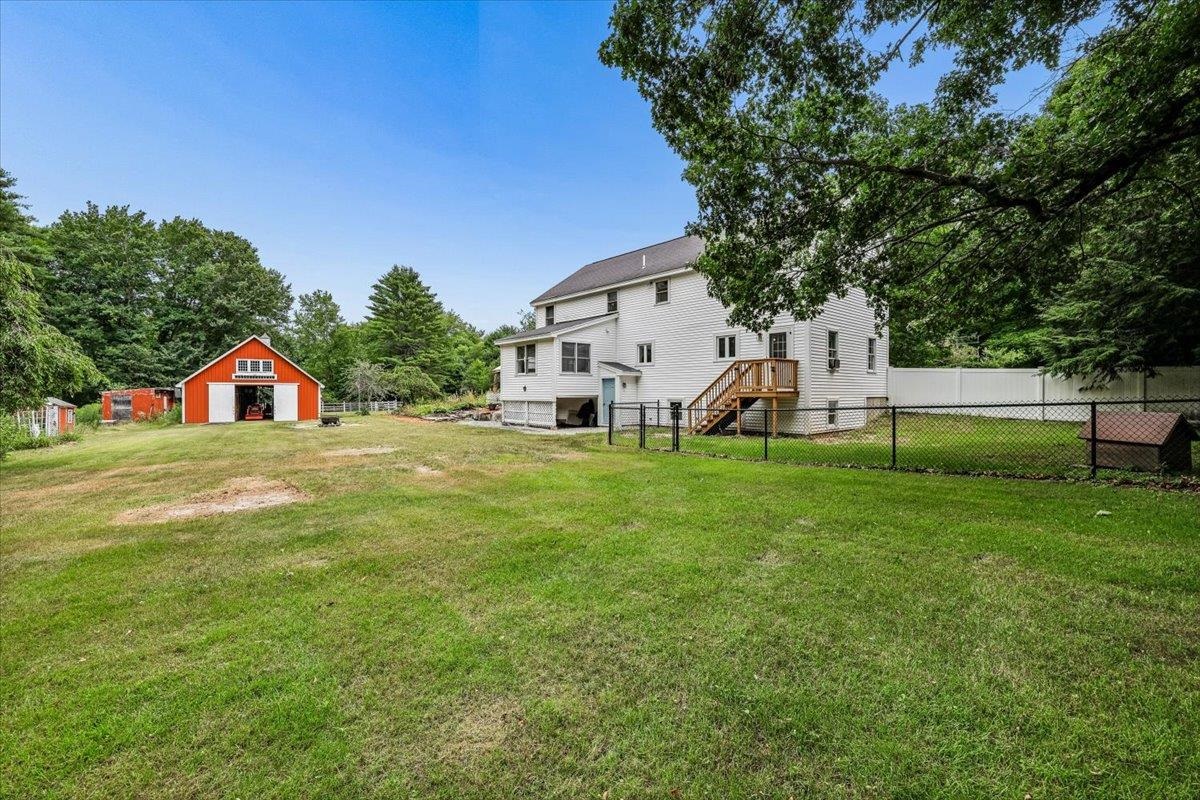 130 Joppa Road