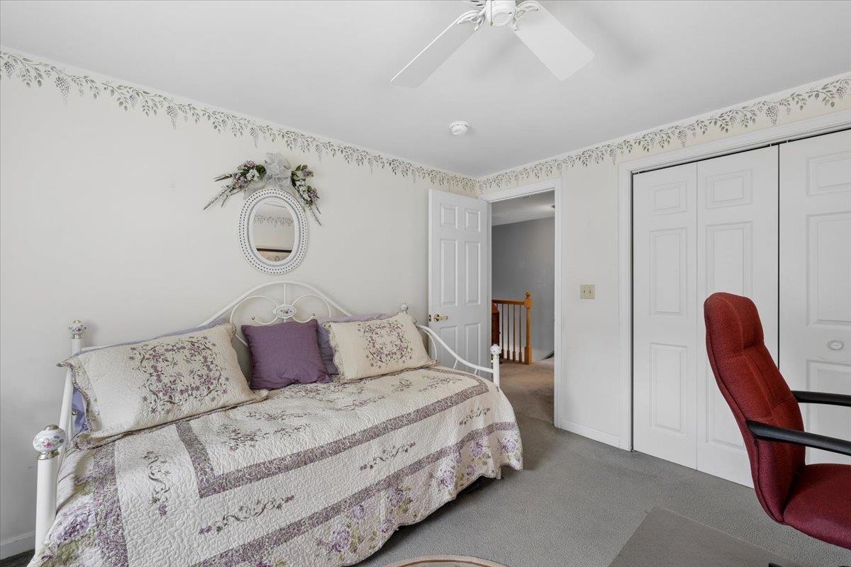 130 Joppa Road