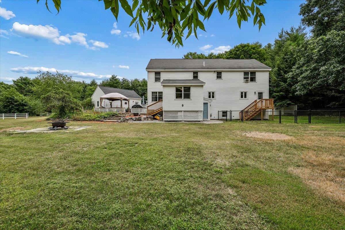 130 Joppa Road