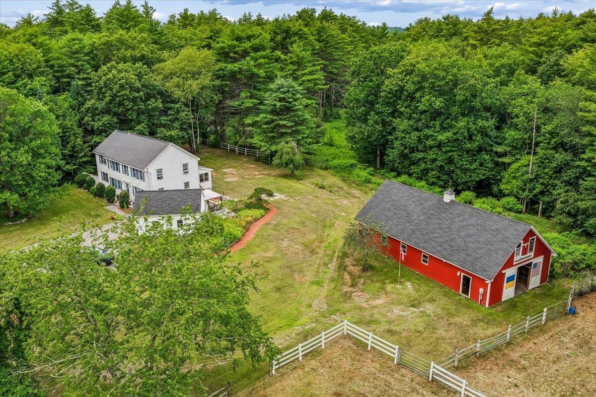 130 Joppa Road