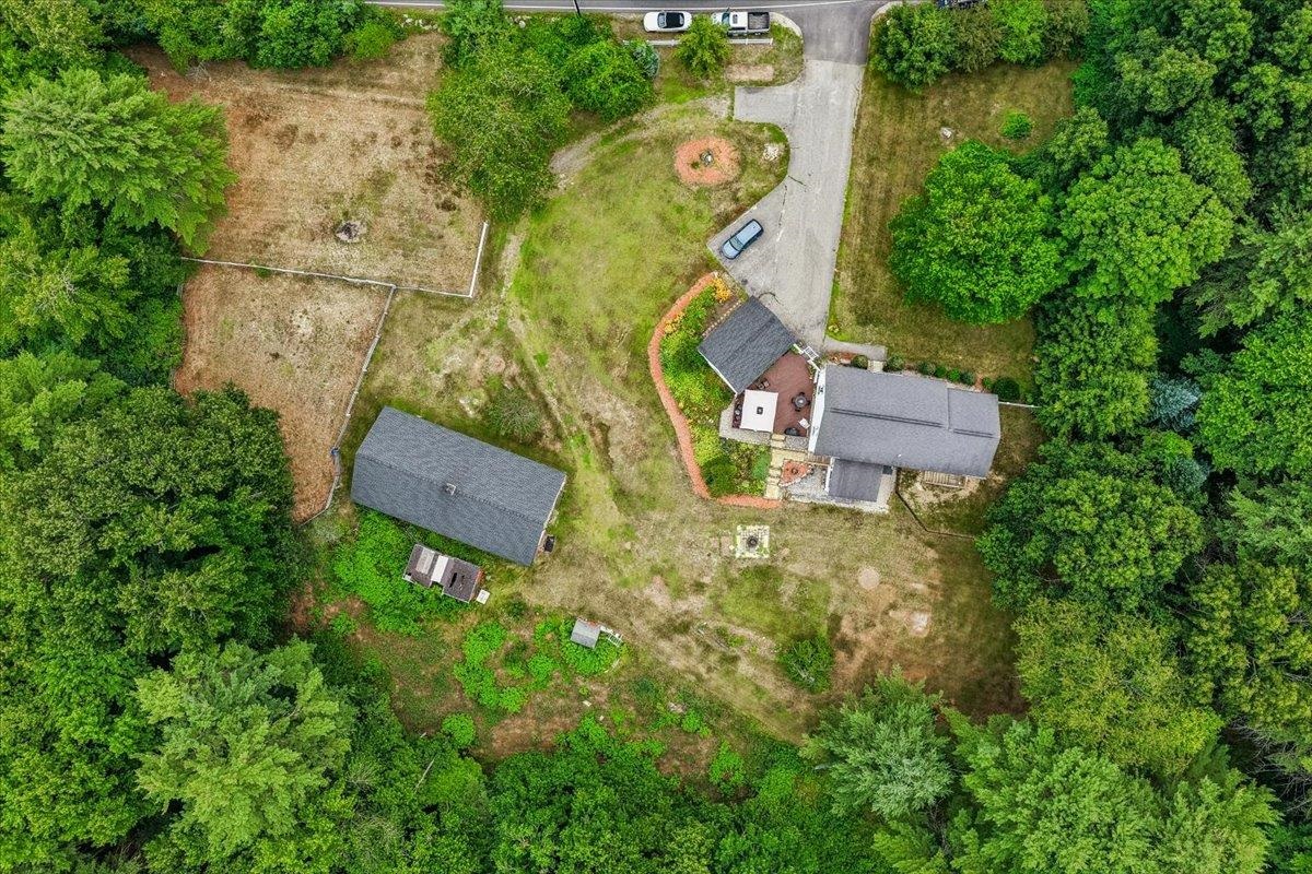 130 Joppa Road